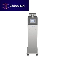 Mice veterinary cage modularstainless steelwith HEPA filter