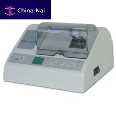Dental amalgamator DENTAL MIX 2000