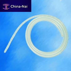 Drainage tubing
