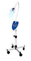 Dental whitening lamp Futura® 2400LED