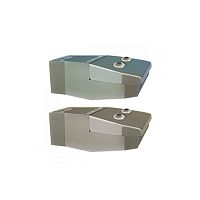 Drying nozzle 1122cleaningcoolingcompressed air