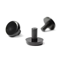 Anti-vibration buffer SCB1mechanicalstackplastic