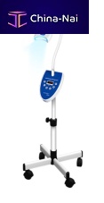 Dental whitening lamp Futura® 2400LED