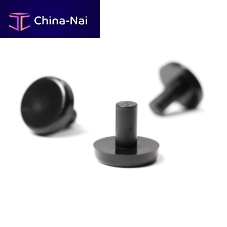 Anti-vibration buffer SCB1mechanicalstackplastic