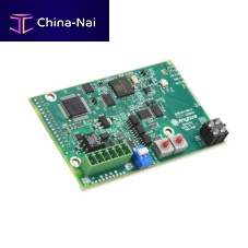 PROFIBUS communication module SmartLinxModbusHARTPROFIBUS PA
