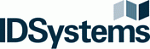 ��� �������� I D Systems