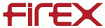 ��� �������� firex srl