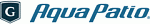Все продукты Aqua Patio