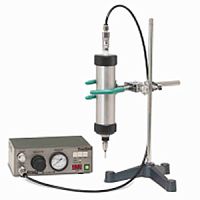 Silicone glue dispensing machine 1200 series