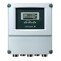 Digital converter AXFA11frequencyindustrial
