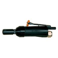Pneumatic portable grinder SEL seriesstraight