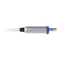 Dental micromotor BA160530 electric