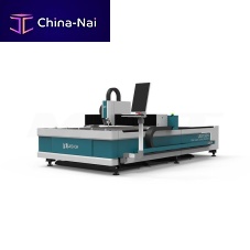 Fiber laser cutting machine LX3015DHfor metalsheet metalCNC