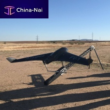 Professional UAV ATYGES FV1aerial photographymappingfixed-wing