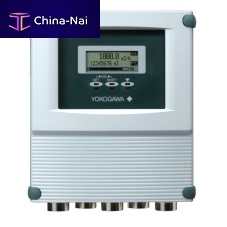 Digital converter AXFA11frequencyindustrial