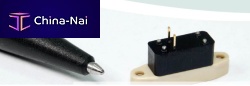Medical valve memetisproportional