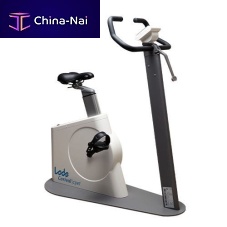 Exercise bike Lode