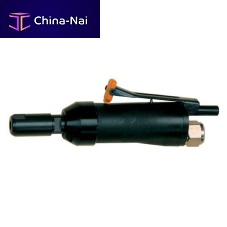 Pneumatic portable grinder SEL seriesstraight