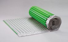 High-density polyethylene (HDPE) drainage membrane PROCODRAIN seriesprotectiondrainage