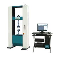 Universal testing machine UE34XX seriescompressiontensilebending