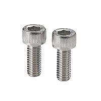 Hex socket screw SVSLGfasteningventsocket head