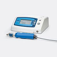 Electric surgical suction pump LipoSurgfor liposuction