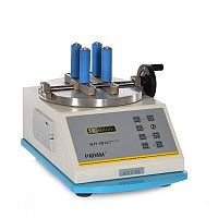 Bench-top torque tester 20 - 50 Nm | NJY-20for bottle capselectronic