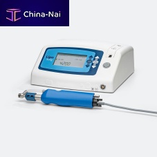 Electric surgical suction pump LipoSurgfor liposuction