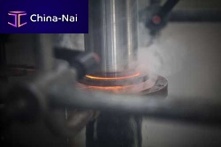 Aeronautic carburizing medicalfor renewable energyfor the aerospace industry