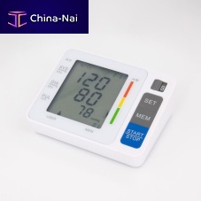 Automatic blood pressure monitor C503arm2x60with adult cuff