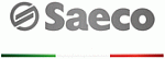 ��� �������� Saeco