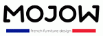 Все продукты MOJOW DESIGN