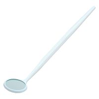 Dental mirror 307001-2disposable