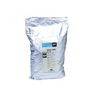 Resin dental material 1107-120modelingpowder