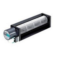 Tangential fan MF seriescoolingACindustrial