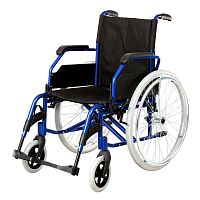 Manual wheelchair YK9063, YK9011, YK9031outdoorindoorwith legrest