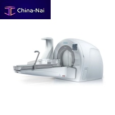 Stereotactic radiosurgery gamma collimator Esprit