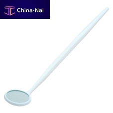 Dental mirror 307001-2disposable