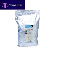 Resin dental material 1107-120modelingpowder