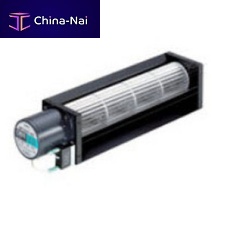 Tangential fan MF seriescoolingACindustrial