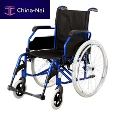 Manual wheelchair YK9063, YK9011, YK9031outdoorindoorwith legrest
