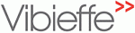 Все продукты Vibieffe