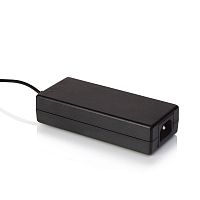 AC/DC power supply ID NET.24V-Badapter