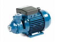Centrifugal pump VC seriesperipheralwaterelectric