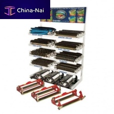 Storage rack