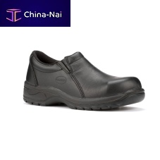 Women safety shoes Oliver 49 seriesanti-slipheat-resistantanti-static