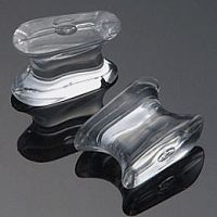 Toe separator DR-T005