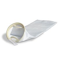 Liquid filter bag XLpolypropylenepolyesterfiber