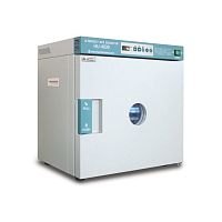 Medical sterilizer HU-4030dry heatUVbenchtop