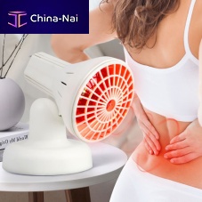 Light therapy lamp TL001medicalinfraredtable
